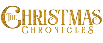 The Christmas Chronicles