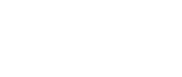 Emily in Paris: Season 4
