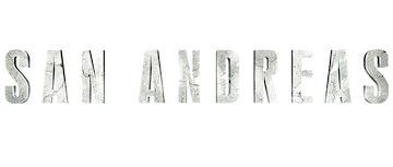 San Andreas
