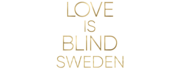 Love is Blind: Sweden: Season 1