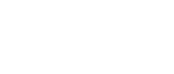 Sold Out on You: Limited Series