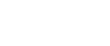 Rhythm + Flow France: Season 3