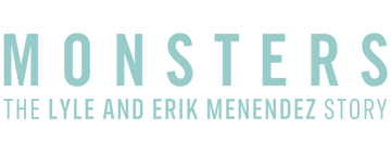 Monsters: The Lyle and Erik Menendez Story