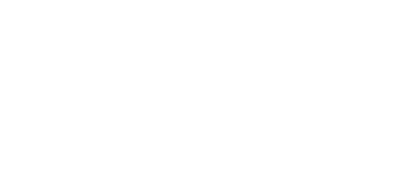 The Shadow Strays