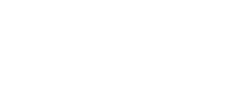 Los pecados de Kujo: Temporada 1