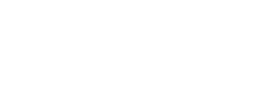 My Lover My Killer: Season 1