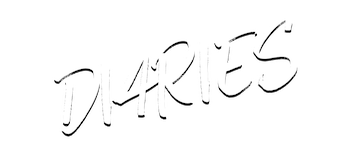 DI4RIES: Season 2