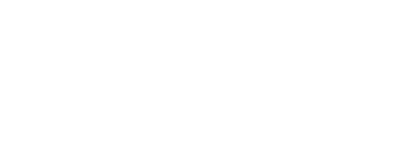 Ipar Adalah Maut