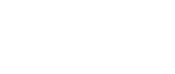 See You in My 19th Life: Limited Series