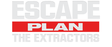 Escape Plan: The Extractors
