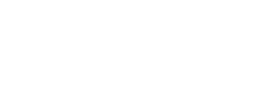Cosmic Princess Kaguya!