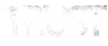Trust