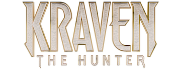 Kraven the Hunter