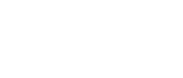 Before I Go to Sleep