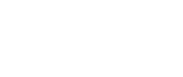 My Brother, My Sister