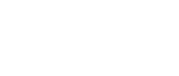 Thirty-Nine: Limited Series