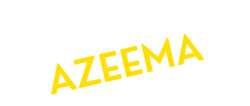 Esabet Azeema