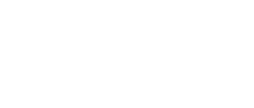 Los hermanos Tagusari: Temporada 1