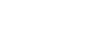 La ley de Lidia Poët: Temporada 3