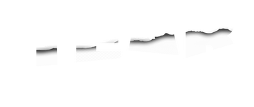 Tear Along the Dotted Line: Season 1