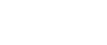 Salaar (Tamil)