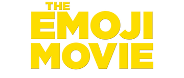 The Emoji Movie