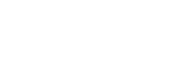 Down for Love: Season 1