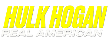 Hulk Hogan: Real American: Miniserie