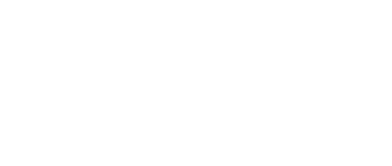 Pokémon Concierge: Season 1