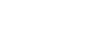 The Matrix Resurrections