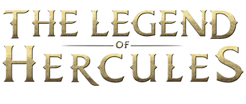 The Legend of Hercules