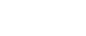 First Love: Season 1