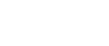 Who Were We Running From?: Limited Series