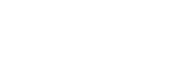 Belleza verdadera: Miniserie