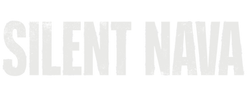 Silent Nava: Season 1