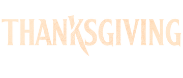 Thanksgiving