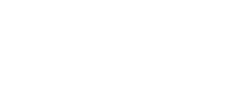 The Twister: Caught in the Storm