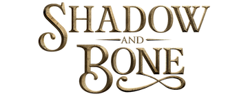 Shadow and Bone: Season 2