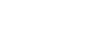 Remarriage & Desires: Season 1