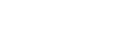 Arnold: Limited Series