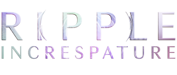 Interconectados: Temporada 1