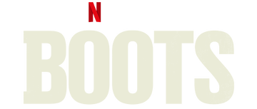 Boots: Season 1