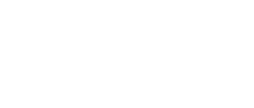 The Conjuring: The Devil Made Me Do It