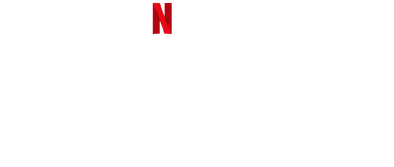 La Dolce Villa