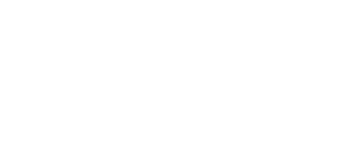 The Silencing