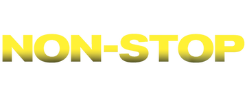 Non-Stop