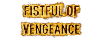 Fistful of Vengeance