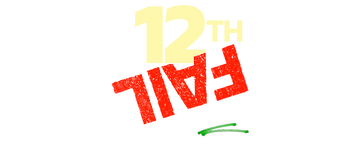 12th Fail