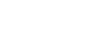 This Is the Zodiac Speaking: Season 1