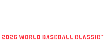 Beyond the Game: Samurai 2026 WORLD BASEBALL CLASSIC